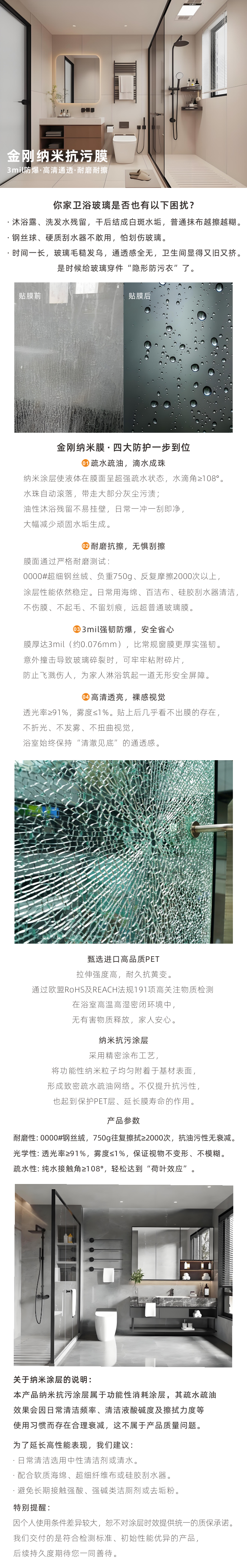 抗污膜产品详情 1.png